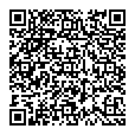 vCard 79232195026