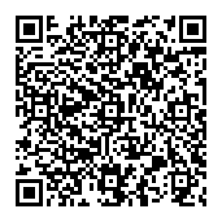 vCard 79232195028