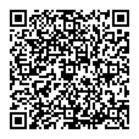 vCard 79232195030