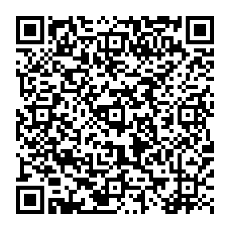 vCard 79232195032