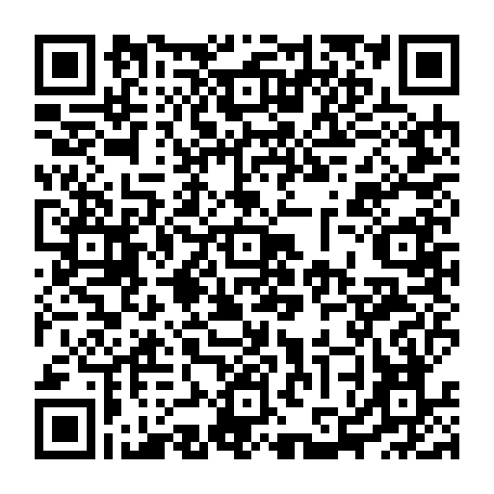 vCard 79232195033
