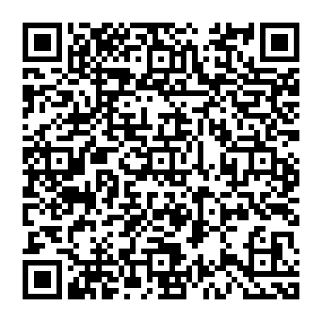 vCard 79232195034