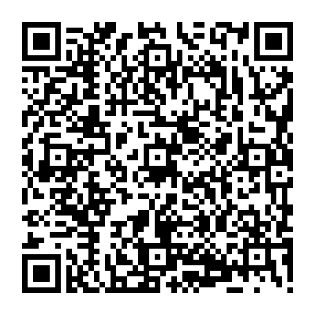 vCard 79232195036