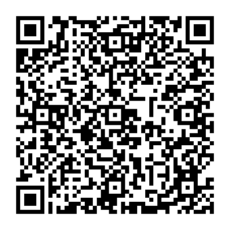 vCard 79232195038