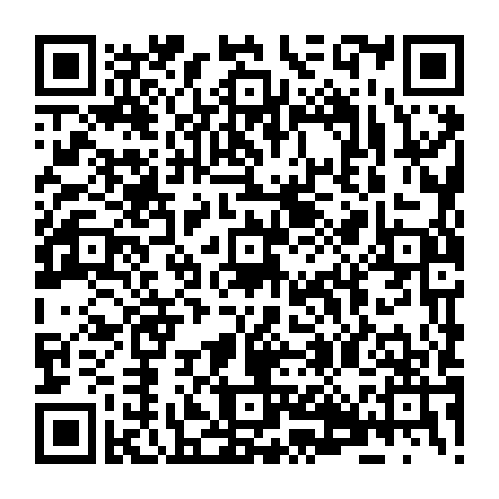 vCard 79232195039
