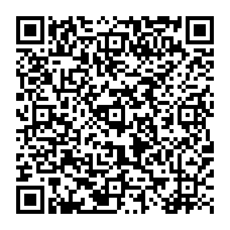 vCard 79232195040