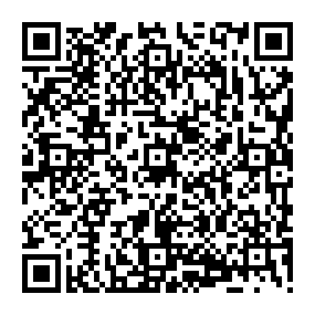 vCard 79232195045