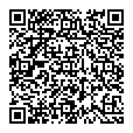 vCard 79232195046