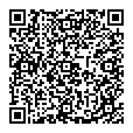 vCard 79232195047