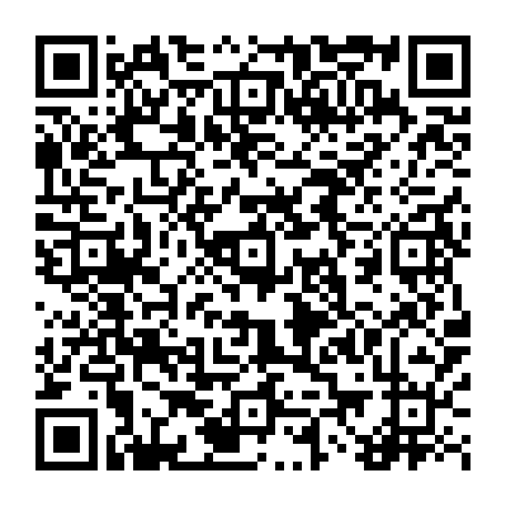 vCard 79232195048