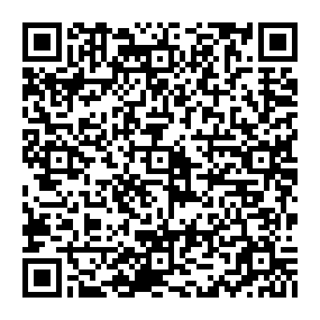 vCard 79232195051