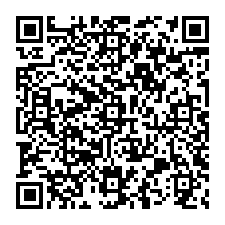 vCard 79232195055
