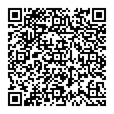 vCard 79232195056