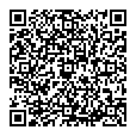 vCard 79232195057