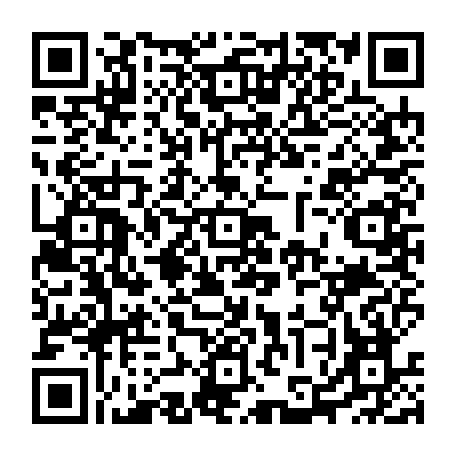 vCard 79232195058
