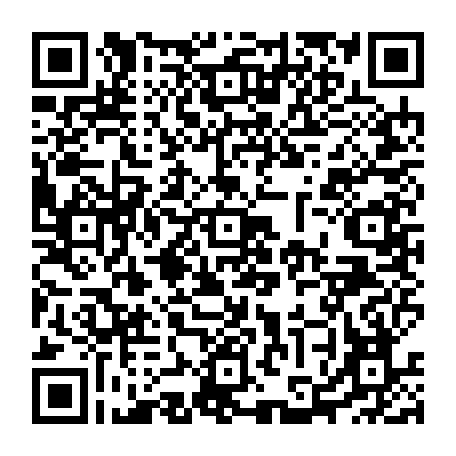 vCard 79232195061