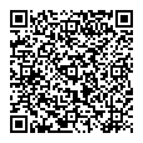 vCard 79232195062