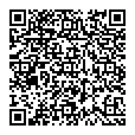 vCard 79232195063