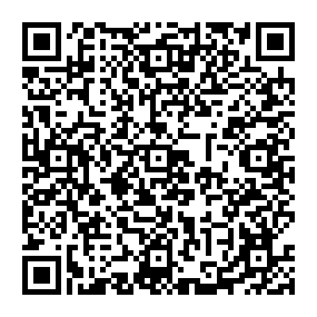 vCard 79232195064