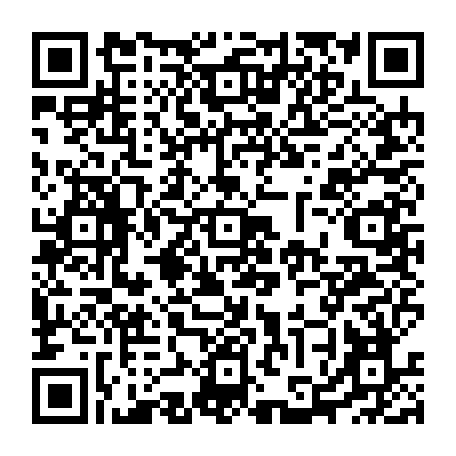 vCard 79232195065