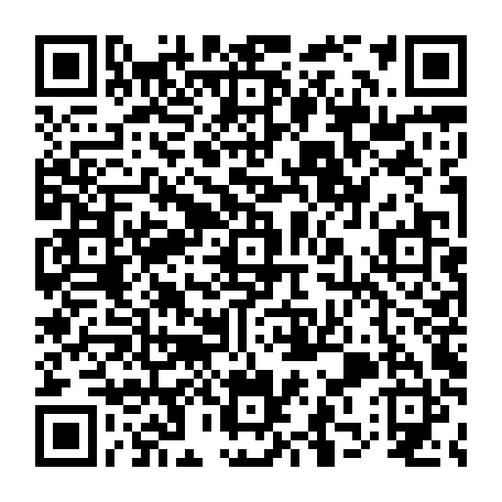 vCard 79232195068