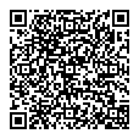 vCard 79232195069