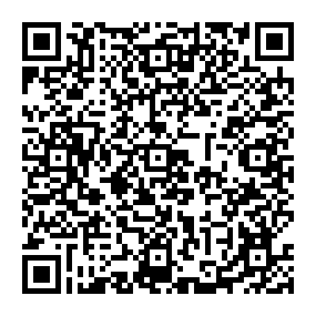 vCard 79232195074
