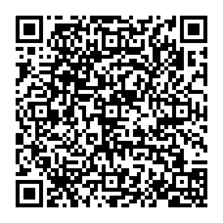 vCard 79232195075