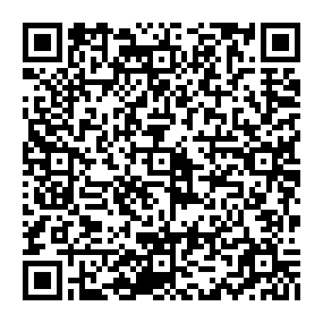 vCard 79232195076