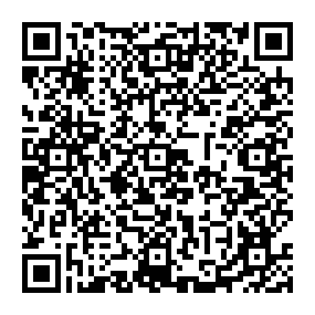 vCard 79232195077