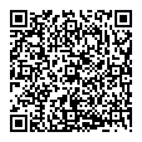 vCard 79232195078