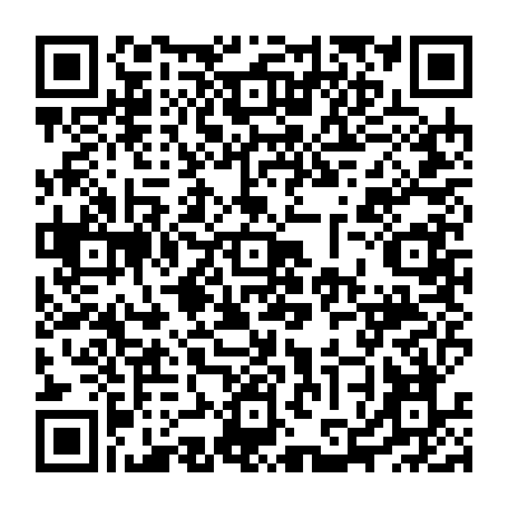 vCard 79232195080