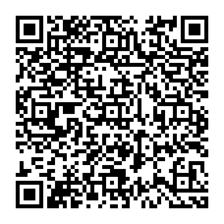 vCard 79232195081