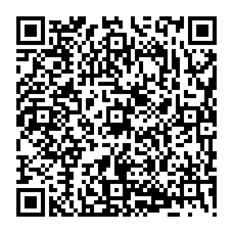 vCard 79232195083
