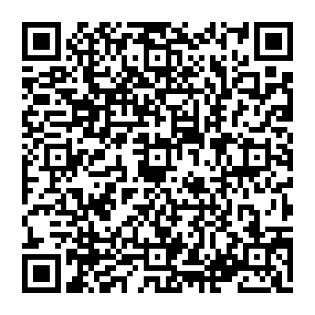 vCard 79232195084