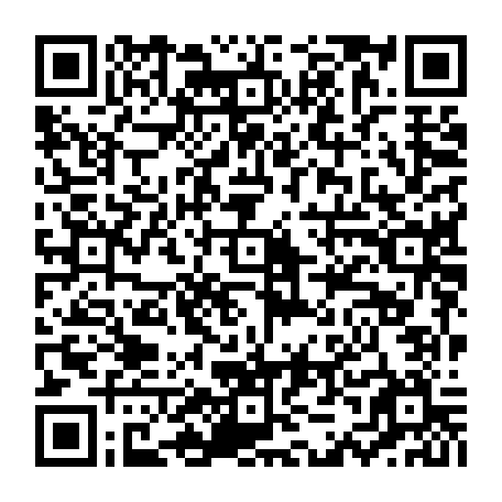 vCard 79232195088