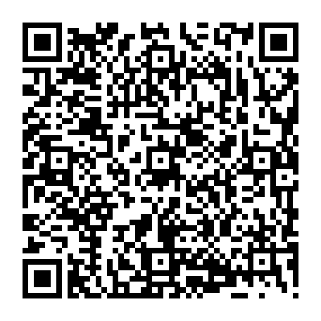 vCard 79232195089