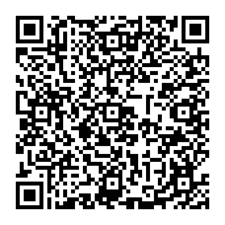 vCard 79232195095