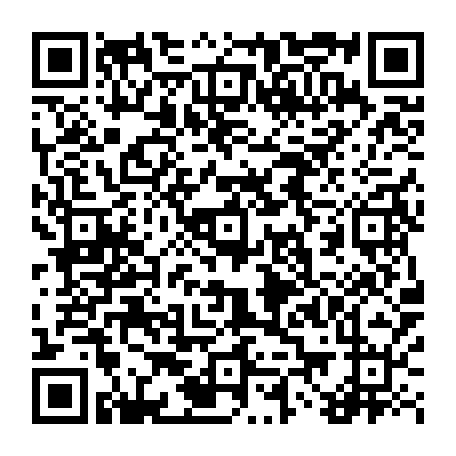 vCard 79232195096