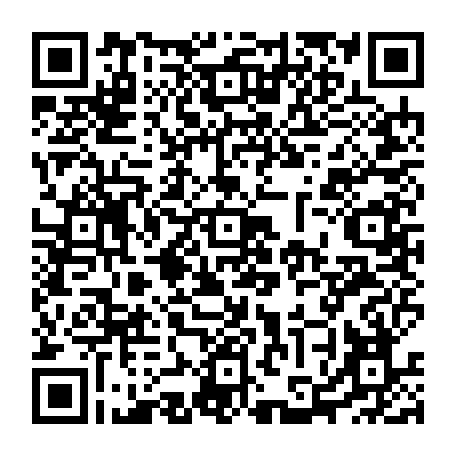 vCard 79232195097