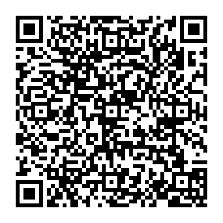 vCard 79232195098