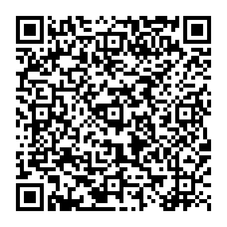 vCard 79232195099