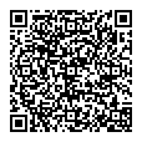 vCard 79232195102