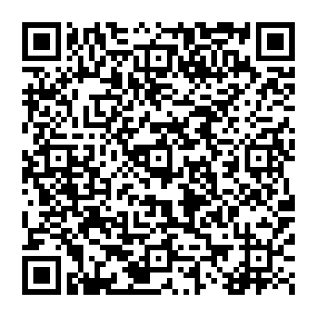 vCard 79232195104
