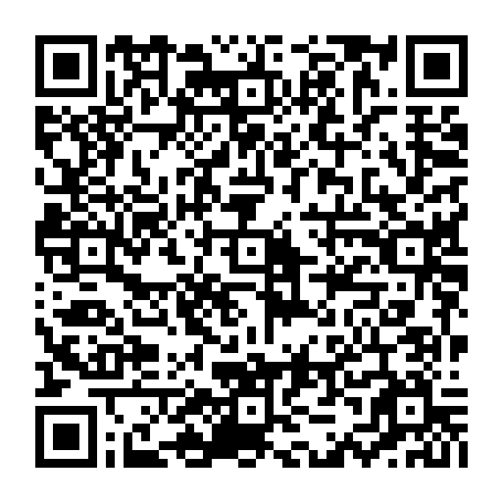 vCard 79232195105