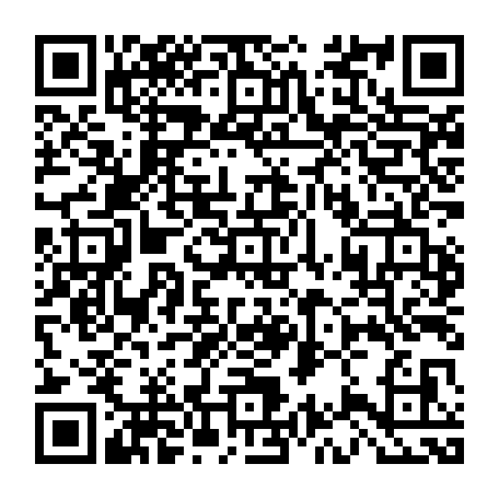 vCard 79232195108