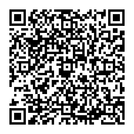 vCard 79232195109