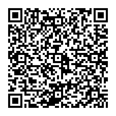 vCard 79232195110