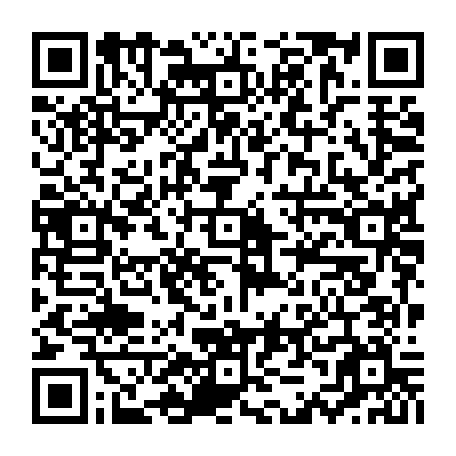vCard 79232195111
