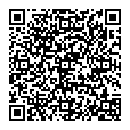 vCard 79232195112